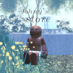Johny's store