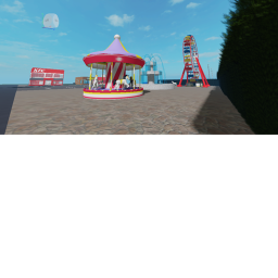 RP City