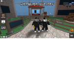 ROBLOX_0fficIal