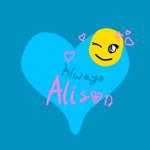Ålison's Group