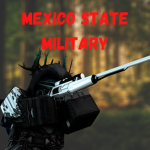 ||MA||Mexico State Military