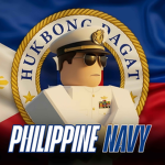 [PN] | Philippine Navy