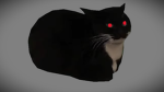 KitKat_Clipz Community