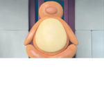 COOKIES~uwu