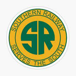 The Southern and Western Railway