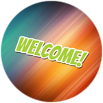 Welcome!