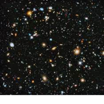 ZTS universe
