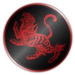 Koryū School Association