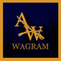 Wagram