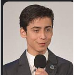 MacroX