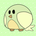 The Lil Birds