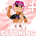 $ xly clothing
