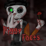 Piggy Facts
