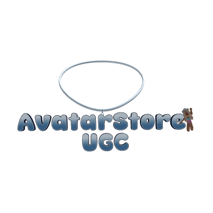 avatarstoreugc 3.0