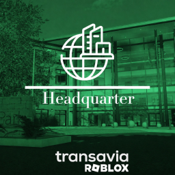 Headquarter