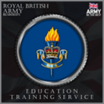 |BA| Education and Training services Reg