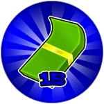 Game Badge Thumbnail