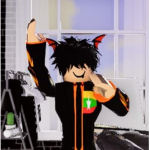 Cool Outfitx