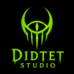 [RUS] DIDTET STUDIO