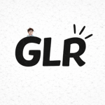 G L R