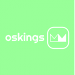 oskings™