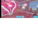 Anicka_army