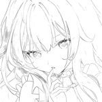 so gentle