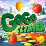 GoGo squeeZ UK Group Thumbnail