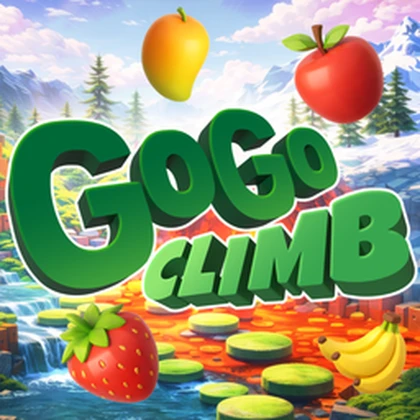 GoGo squeeZ UK Roblox group icon