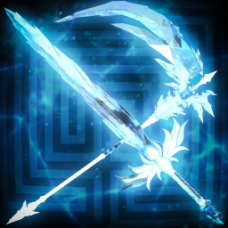 TL Test Server icon