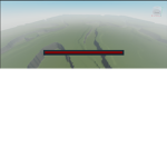 roguelike