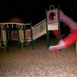Molly’s PlayGround