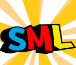 Sml defence