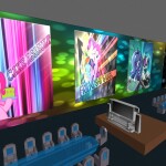 Bronies & Pegasisters United Hangout