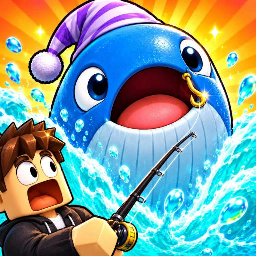 Icon updated