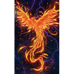 Firebird fanclub