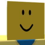BloxSupreme