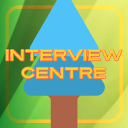 Komodo Interview Centre [WORK AT A HOTEL]