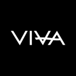 VIVA Cruise Line