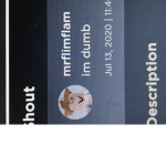 Shon shon
