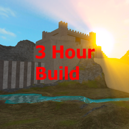 Castle icon