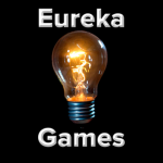 EurekaGames