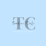 TooDine Cafe