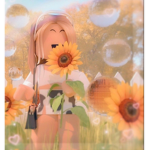 - Bʟᴏssᴏᴍ -