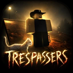 Trespassers