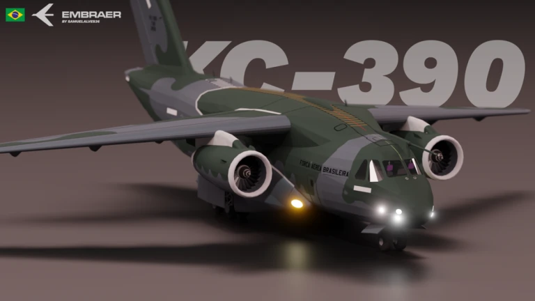 Elite Engineering [MAP UPDATE]