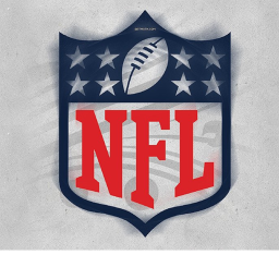 =NFL= Practice Field