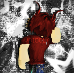 Vaioola_q
