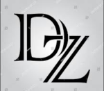 ZB #dead zone