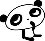 lilys fanclub :P